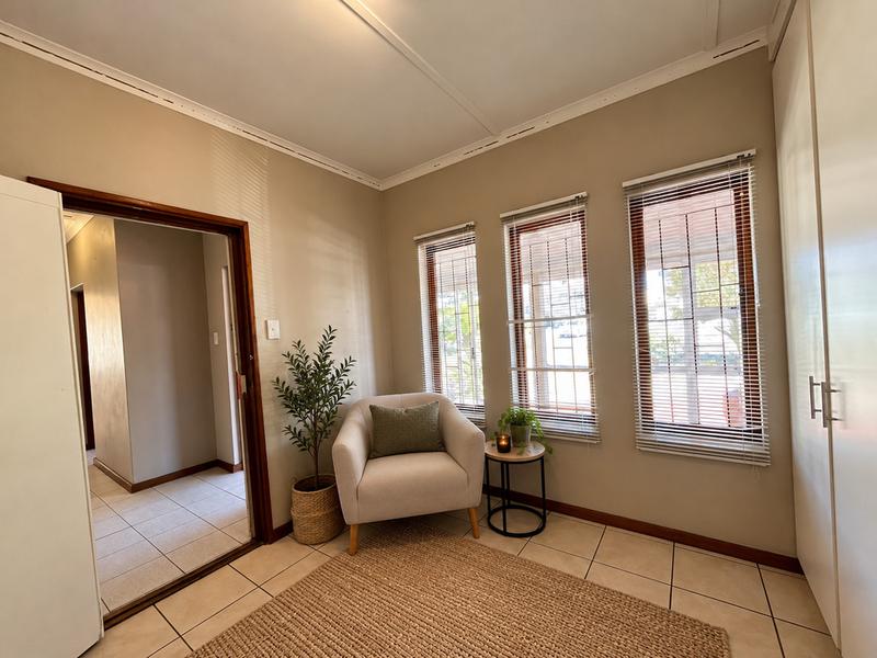 3 Bedroom Property for Sale in Port Owen Western Cape